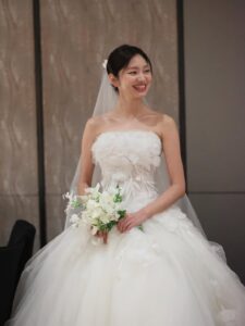 Actress Choi Yu-hwa HD Photos and Wallpapers December 2025