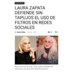 Christina Rapado