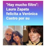 Christina Rapado