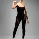 Christina Rapado