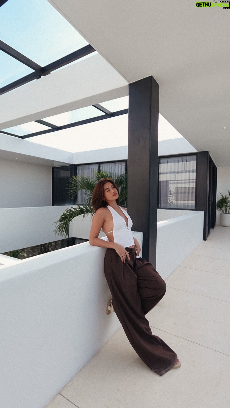 Most liked Instagram photo of Christine Bermas
