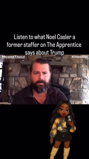 Christine Elise Instagram - Nothing says “alpha male” like poopy pants.  Thanks, MAGA.