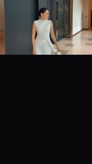 Chue Lay Instagram - Congratulations ဆရာမ @Xing Xing