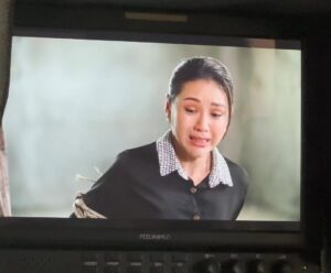 Chue Lay Instagram - ဘာကားလို့ထင်လဲ ….. 🥰