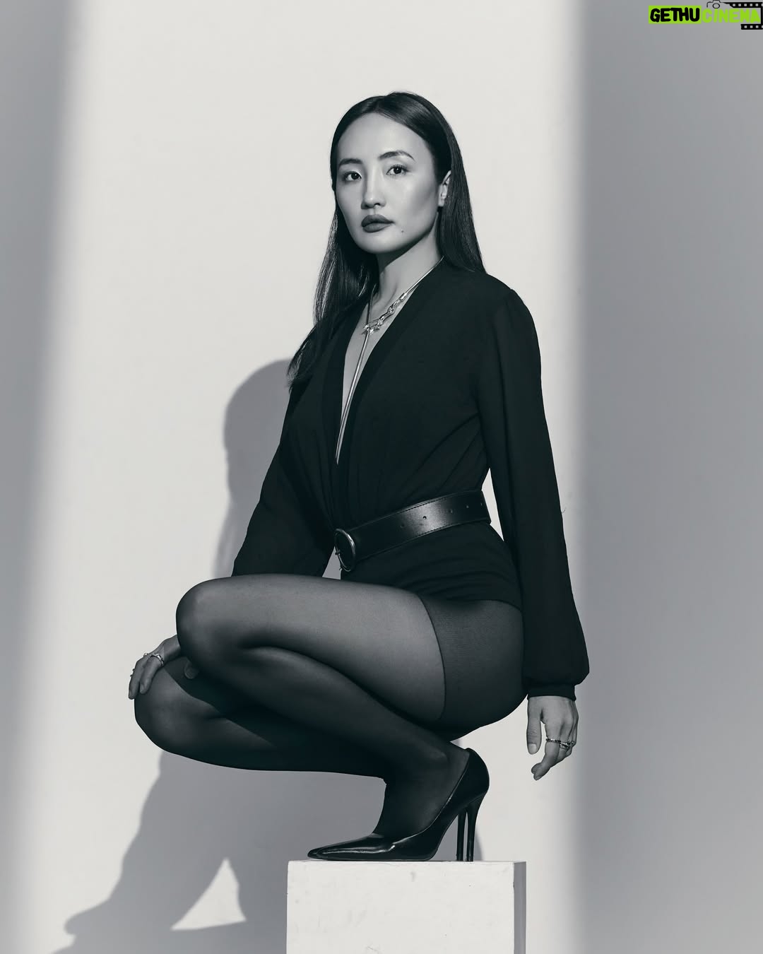 Chum Darang - 127.5K Likes - Baddie to be 💣 

Photographer :- @malhaarii 
Styling :- @priyalagrawal11 
Makeup artist :- @glambynancylaughlin
Hairstylist :- @the_hairdefinition7