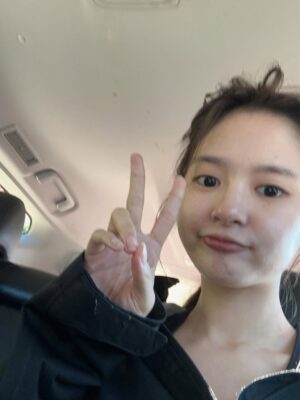 Chutima Maholakul Instagram - ม่อนจอง check #ม่อนจอง