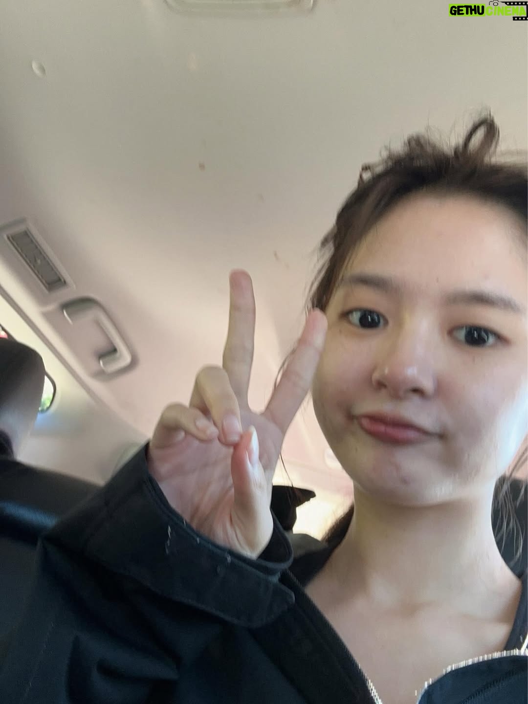 Chutima Maholakul - 14.8K Likes - ม่อนจอง check #ม่อนจอง