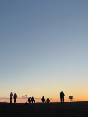 Chutima Maholakul Instagram - ม่อนจอง check #ม่อนจอง