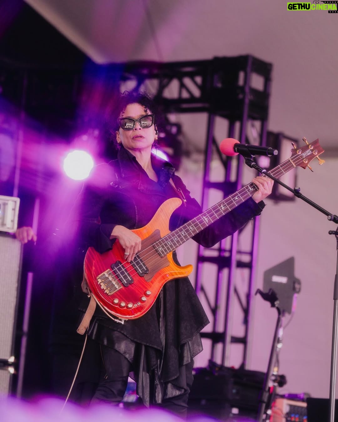 Cindy Blackman - 891 Likes - Happy Monday everyone.