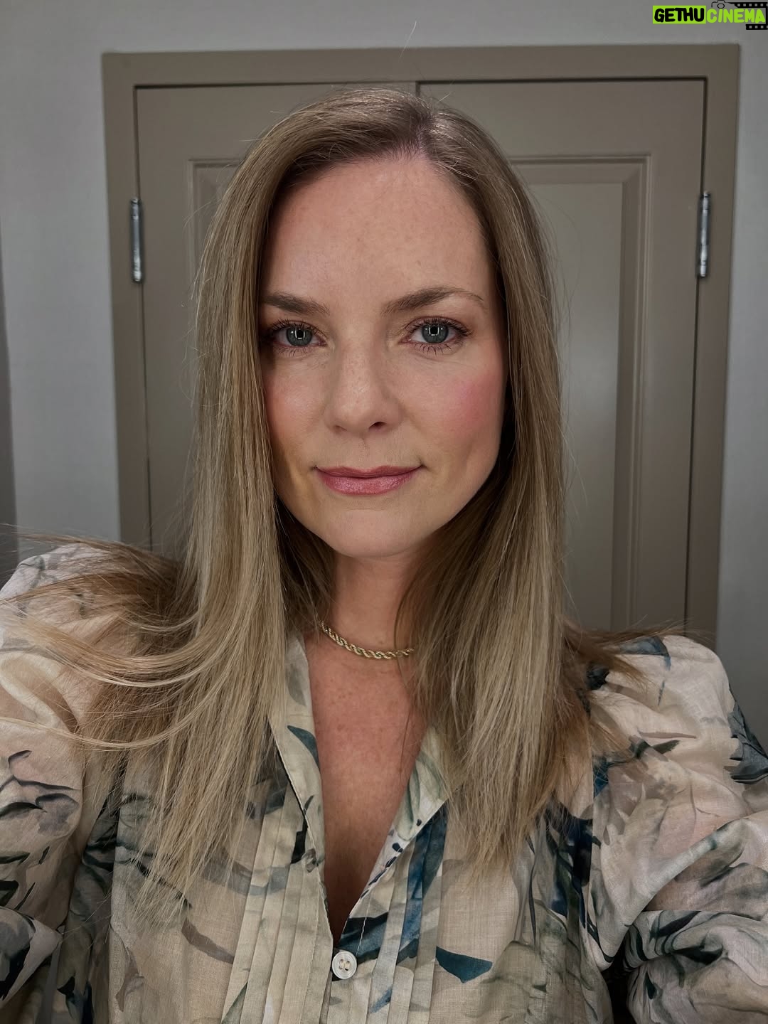 Cindy Busby - 4.2K Likes - November 2025 filled with so much to be grateful and hopeful for! 💫🙏💖