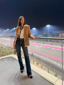 Actress Cindy Mello HD Photos and Wallpapers December 2025