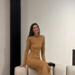 Cindy Mello