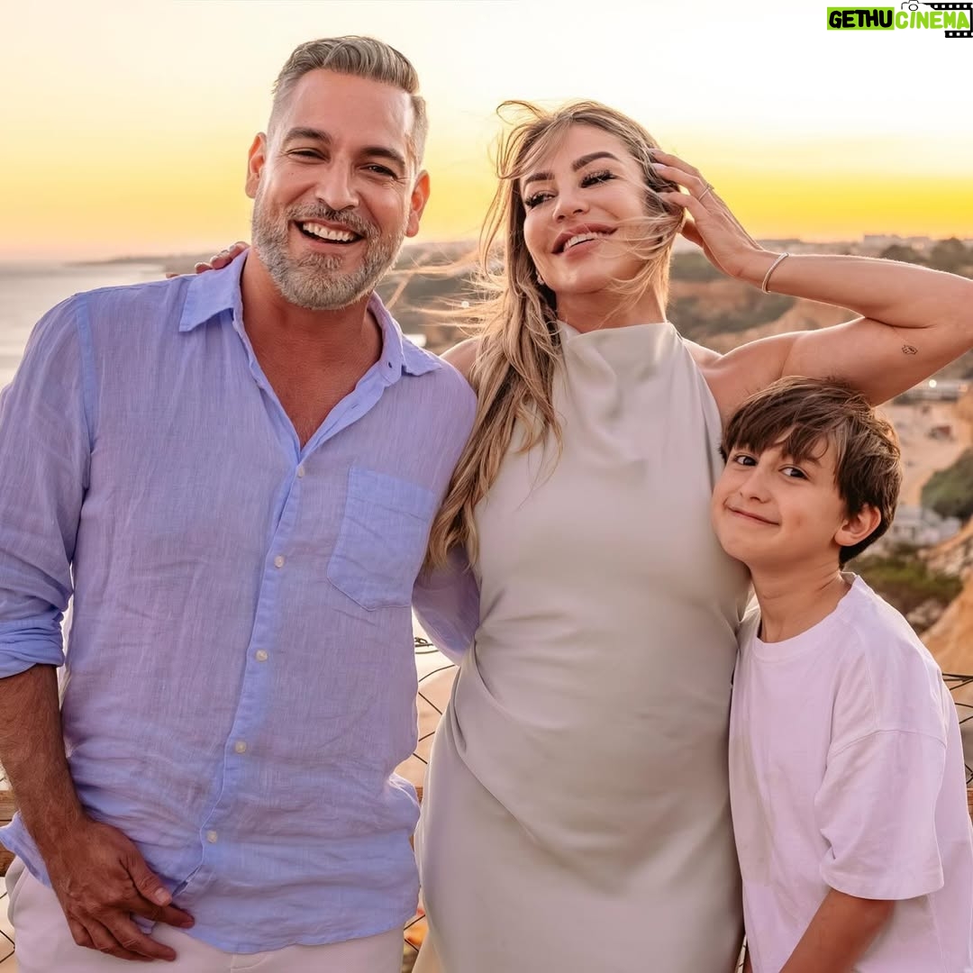 Cintia de Sà - 3.6K Likes - And she said Yes ! ❤️❤️❤️