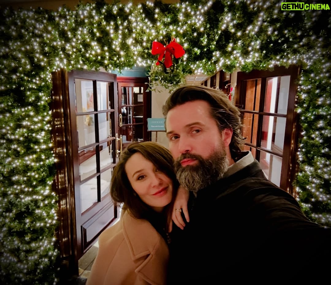 Claire Cooper - 3.7K Likes - Christmas Dinner with my love ❤️

@scandalous_13 🥰❤️

@arkle.chester gold stars - amazing 🤩