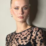 Clara Rosager