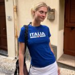 Clara Rosager
