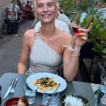 Clara Rosager