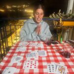 Clara Rosager