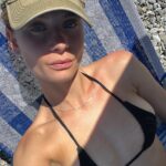 Clara Rosager