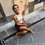 Clara Rosager