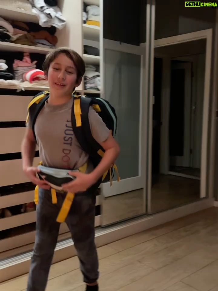 Claudia Bahamón - 20.9K Likes - Luqui bonito te amo!!! 15 años por Dios en qué momento!!!!! Cómo me haces de feliz y de orgullosa. Verte crecer ha sido una absoluta delicia!