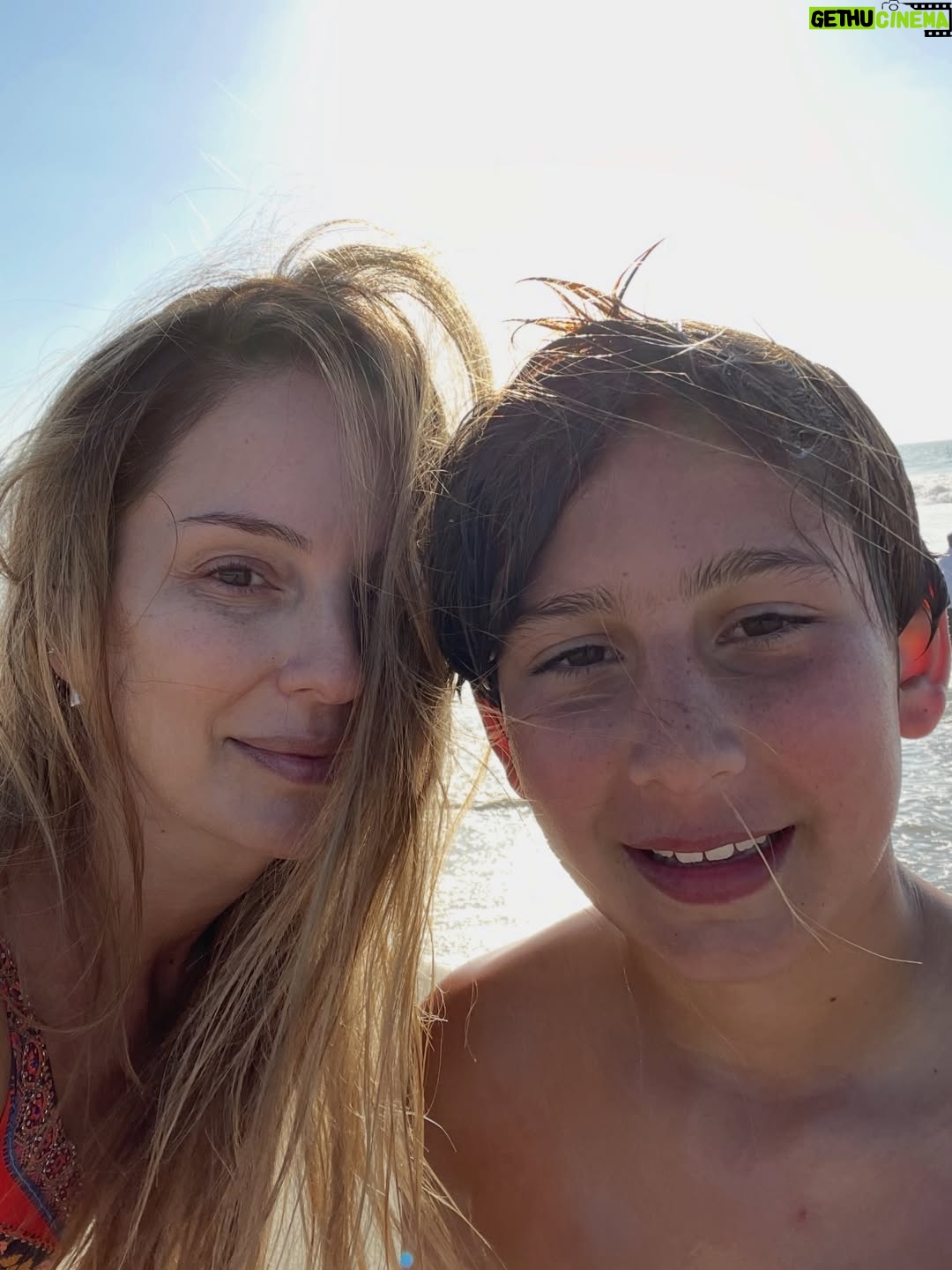 Claudia Bahamón - 20.9K Likes - Luqui bonito te amo!!! 15 años por Dios en qué momento!!!!! Cómo me haces de feliz y de orgullosa. Verte crecer ha sido una absoluta delicia!