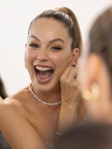 Claudia Bahamón Top 73 Instagram Photos and Posts