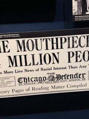 Claudia Jordan Instagram - The Smithsonian Museum of African American History & Culture 🙌🏾
The evil that this country has done to millions of kidnapping victims will never be something we should just “get over.” Lots of suffering and unfair practices and systems still affect the descendants of slavery til this day. And although you may be “sick of hearing about it”…. Imagine how sick you’d be of the lingering affects that still continue to keep the playing fields uneven STILL. And imagine how sick you’d feel that in 2025 after your ancestors went thru SO MUCH to get voting rights, the right to marry and civil rights that there is a growing group of people in America TODAY that are trying to resurrect the KKK and roll back the rights of black and brown people in America ! (Google what Trump is bringing to the Supreme Court regarding birthright citizenship). Now THAT is something to be sick & tired of. ✊🏾
Photo credit: my niece @sofia_jordan19 💕