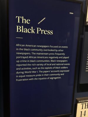 Claudia Jordan Instagram - The Smithsonian Museum of African American History & Culture 🙌🏾
The evil that this country has done to millions of kidnapping victims will never be something we should just “get over.” Lots of suffering and unfair practices and systems still affect the descendants of slavery til this day. And although you may be “sick of hearing about it”…. Imagine how sick you’d be of the lingering affects that still continue to keep the playing fields uneven STILL. And imagine how sick you’d feel that in 2025 after your ancestors went thru SO MUCH to get voting rights, the right to marry and civil rights that there is a growing group of people in America TODAY that are trying to resurrect the KKK and roll back the rights of black and brown people in America ! (Google what Trump is bringing to the Supreme Court regarding birthright citizenship). Now THAT is something to be sick & tired of. ✊🏾
Photo credit: my niece @sofia_jordan19 💕