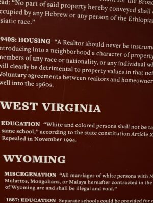 Claudia Jordan Instagram - The Smithsonian Museum of African American History & Culture 🙌🏾
The evil that this country has done to millions of kidnapping victims will never be something we should just “get over.” Lots of suffering and unfair practices and systems still affect the descendants of slavery til this day. And although you may be “sick of hearing about it”…. Imagine how sick you’d be of the lingering affects that still continue to keep the playing fields uneven STILL. And imagine how sick you’d feel that in 2025 after your ancestors went thru SO MUCH to get voting rights, the right to marry and civil rights that there is a growing group of people in America TODAY that are trying to resurrect the KKK and roll back the rights of black and brown people in America ! (Google what Trump is bringing to the Supreme Court regarding birthright citizenship). Now THAT is something to be sick & tired of. ✊🏾
Photo credit: my niece @sofia_jordan19 💕