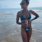 Claudia Jordan
