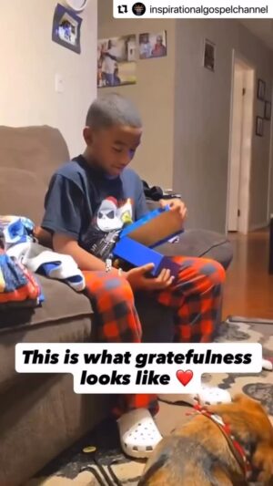 Claudia Jordan Instagram - Great parents and great kid!! I love this! What a wonderful little boy!! 🙌🏾💙
