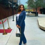 Claudia Jordan