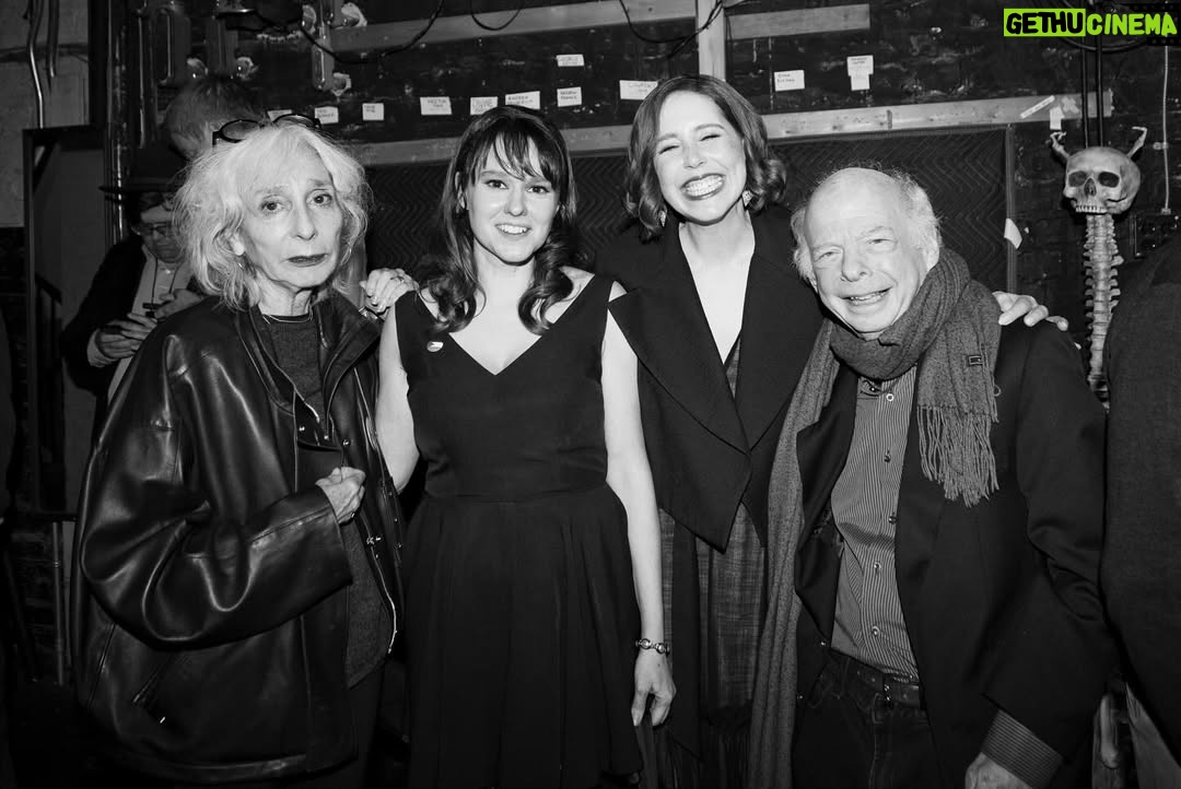 Claudia O'Doherty - 3.2K Likes - Thrilled and honored to attend the world premiere of John Early’s directorial debut ‘Maddie’s Secret’ at TIFF. I love this movie, can’t believe I get to be in it and can’t wait for more people to see it.