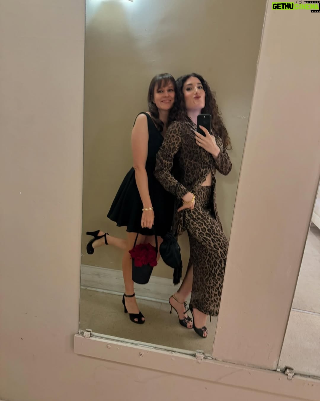Claudia O'Doherty - 3.3K Likes - Here are more treasured memories from TIFF that exist in a more vertical format. I tried to get the TIFF app but I downloaded the Transylvania International Film Festival app instead. 🦇