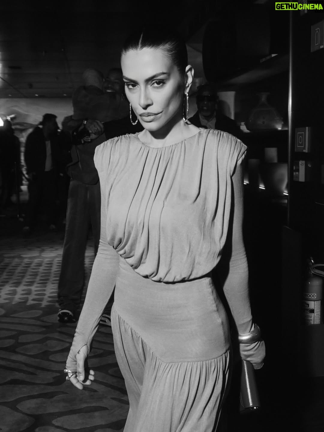 Cléo Pires - 5.1K Likes - #MOTYBR2025 @gqbrasil