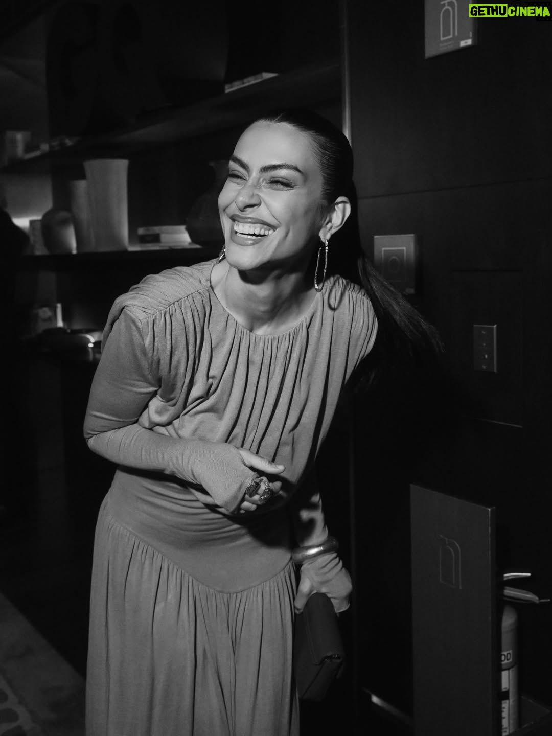 Cléo Pires - 5.1K Likes - #MOTYBR2025 @gqbrasil