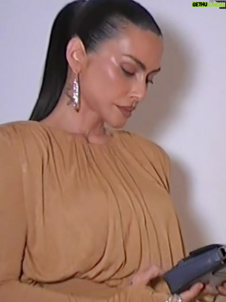 Cléo Pires - 5.1K Likes - #MOTYBR2025 @gqbrasil