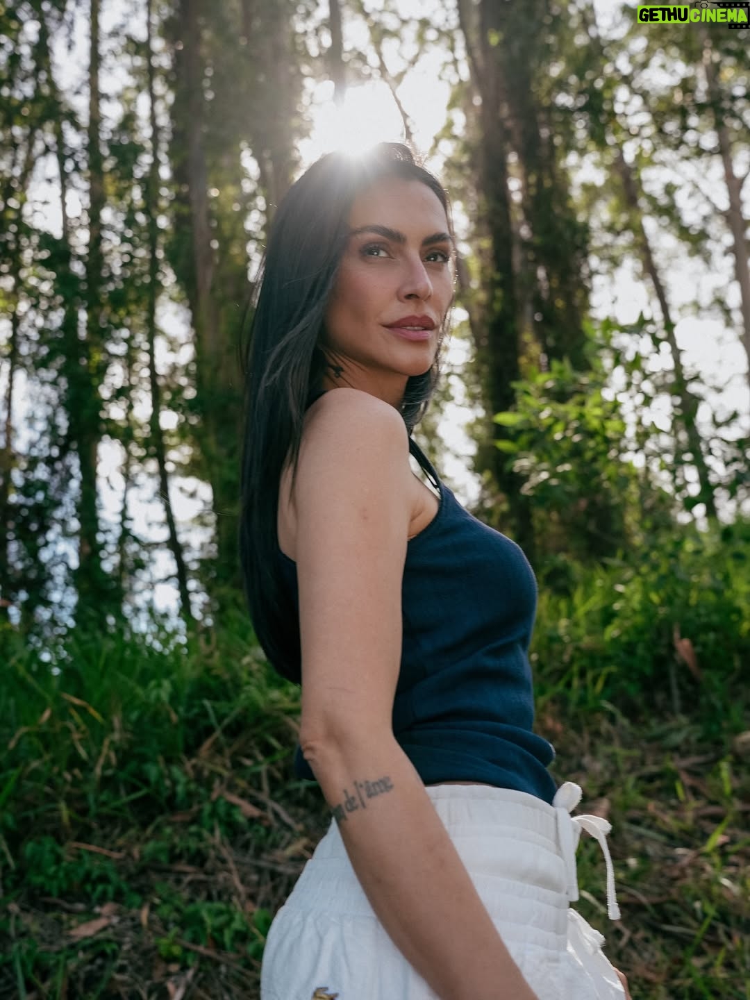 Cléo Pires - 7.5K Likes - a summer story w/ @Lacostebrasil

*publicidade
