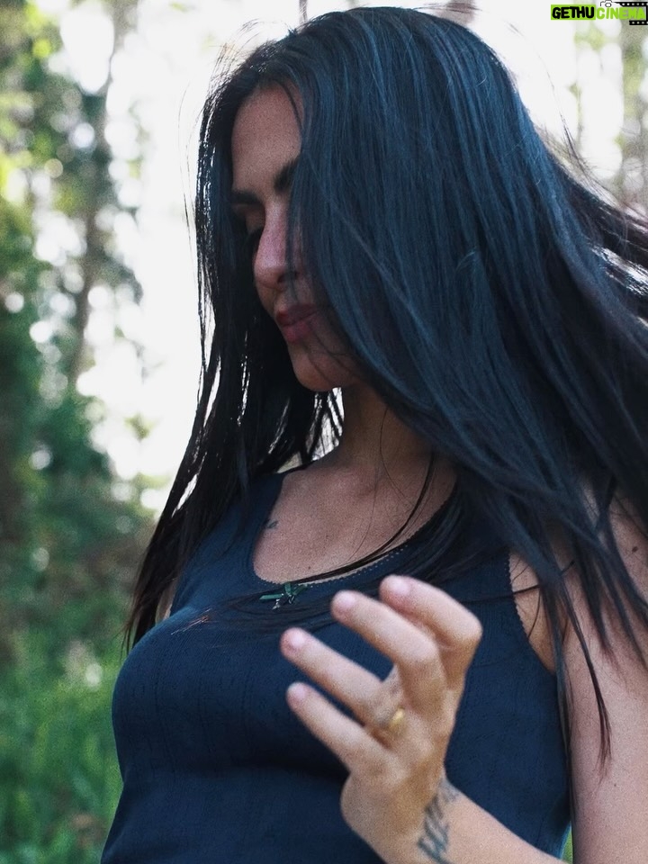 Cléo Pires - 7.5K Likes - a summer story w/ @Lacostebrasil

*publicidade