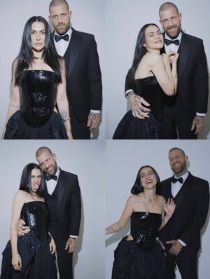 Cléo Pires Instagram - @forbesbr