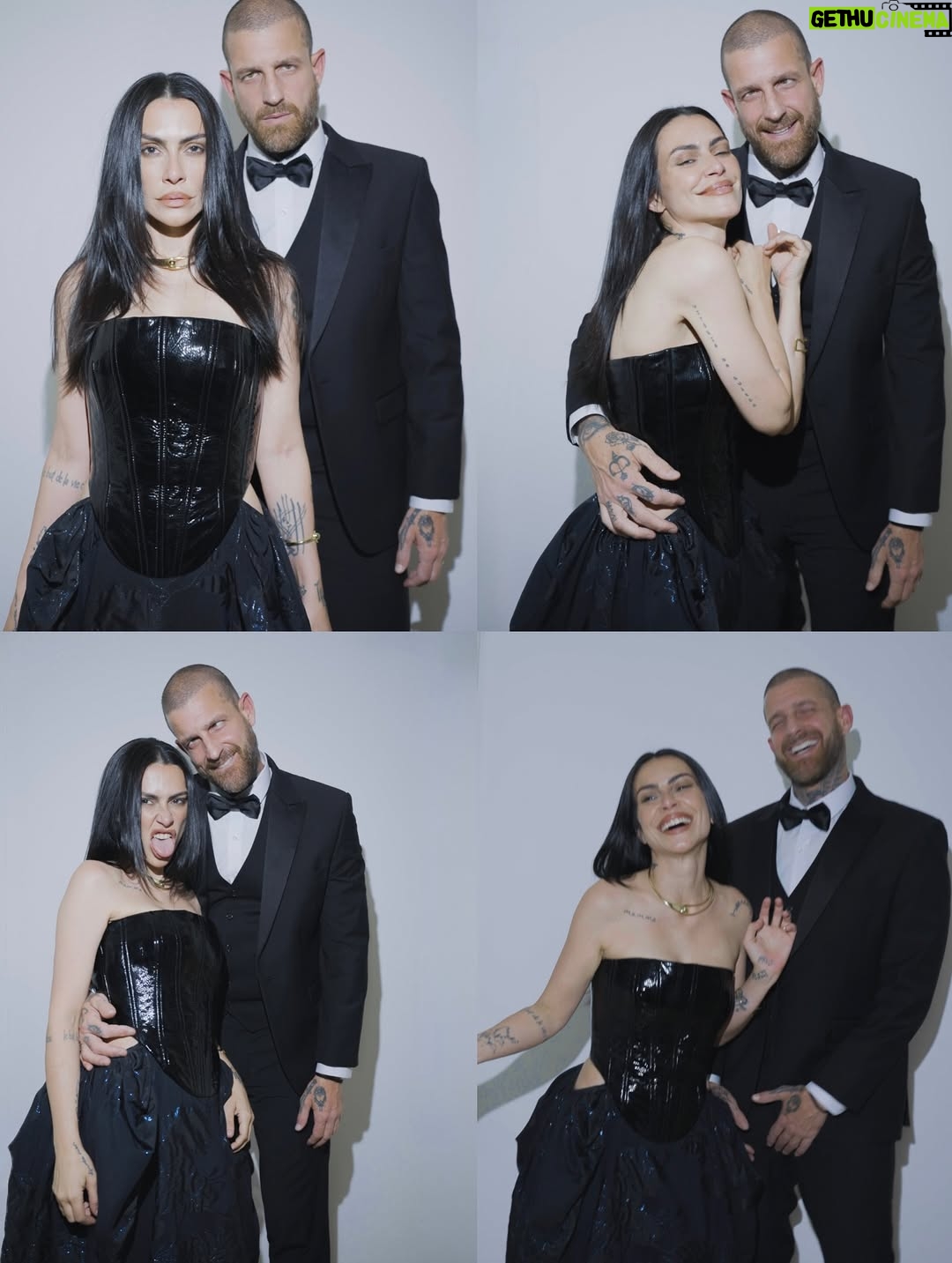 Cléo Pires - 11.8K Likes - @forbesbr