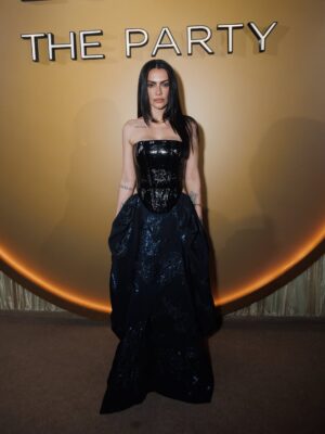 Cléo Pires Instagram - @forbesbr
