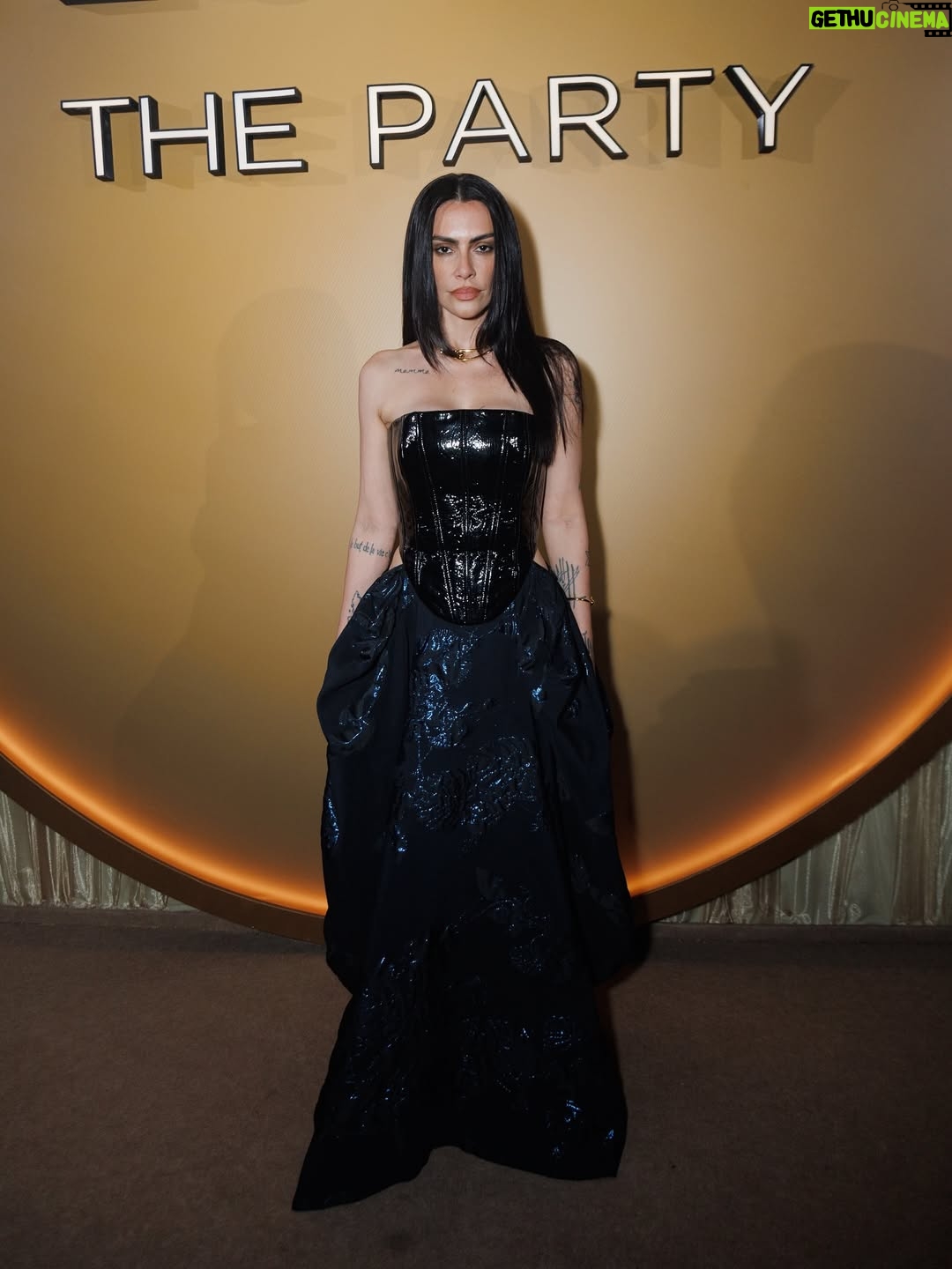 Cléo Pires - 11.8K Likes - @forbesbr