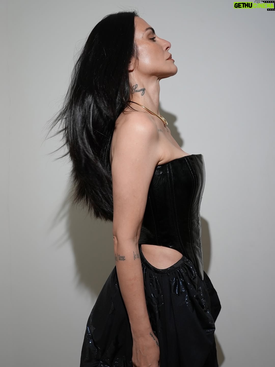 Cléo Pires - 11.8K Likes - @forbesbr
