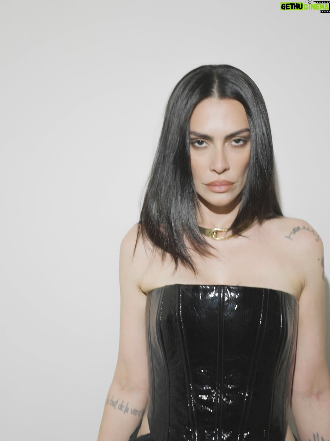 Cléo Pires - 11.8K Likes - @forbesbr