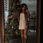 Corina Bradley