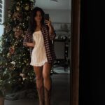 Corina Bradley