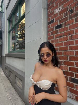 Crazy gamete Instagram - 🧚🏻‍♀️