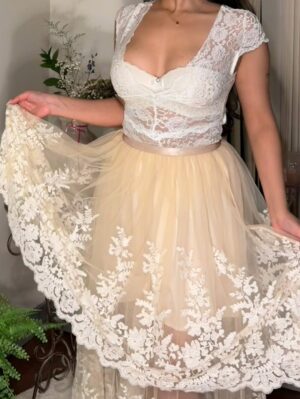 Crazy gamete Instagram - This beautiful skirt from - @lacemadeofficial 🌟
For discount please go to my bio 
.
.
.
.
.
.
.
.
#explore #feed #vintageskirt #ootd #fashiongram #collab #lacemade #lace #instadaily